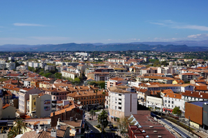 Réparation dégât des eaux Alès